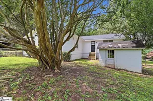 412 Hood Rd, Greenville, SC 29611 - Photo 25