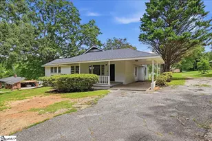 412 Hood Rd, Greenville, SC 29611 - Photo 3