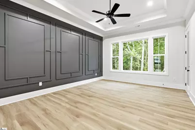 548 Verdae Drive, Spartanburg, SC 29301 - Photo 15