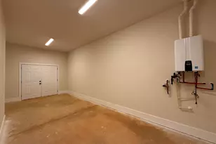 548 Verdae Dr, Spartanburg, SC 29301 - Photo 31