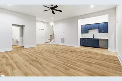 548 Verdae Drive, Spartanburg, SC 29301 - Photo 23