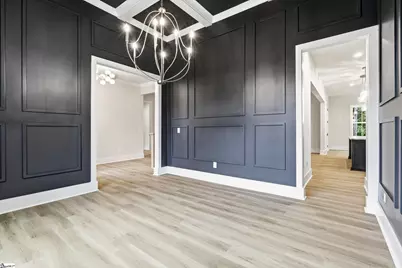 548 Verdae Drive, Spartanburg, SC 29301 - Photo 13