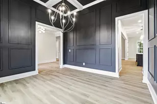 548 Verdae Dr, Spartanburg, SC 29301 - Photo 13