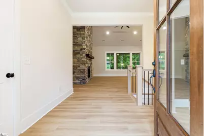 548 Verdae Drive, Spartanburg, SC 29301 - Photo 3