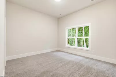 548 Verdae Drive, Spartanburg, SC 29301 - Photo 23