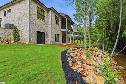 548 Verdae Drive, Spartanburg, SC 29301 - Photo 33