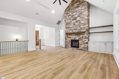 548 Verdae Drive, Spartanburg, SC 29301 - Photo 11