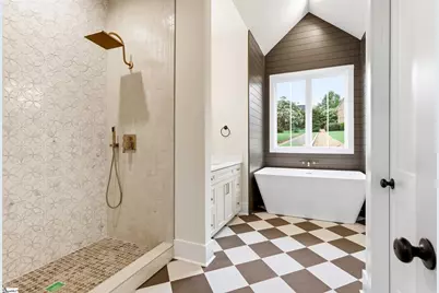 548 Verdae Drive, Spartanburg, SC 29301 - Photo 15