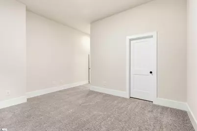 548 Verdae Drive, Spartanburg, SC 29301 - Photo 25