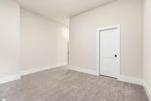 548 Verdae Dr, Spartanburg, SC 29301 - Photo 25
