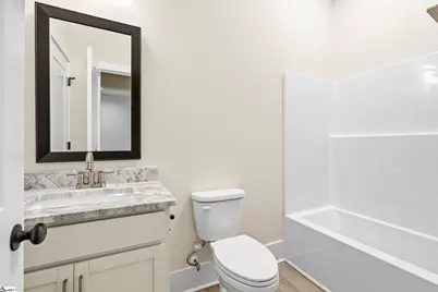 548 Verdae Drive, Spartanburg, SC 29301 - Photo 29