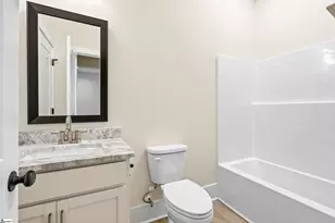548 Verdae Dr, Spartanburg, SC 29301 - Photo 29