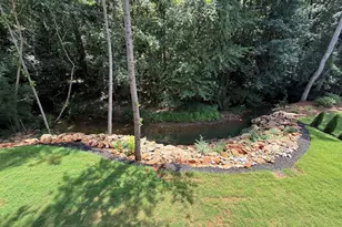 548 Verdae Dr, Spartanburg, SC 29301 - Photo 33