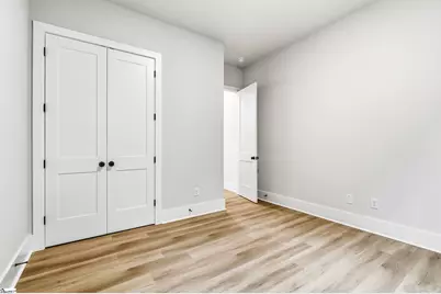 548 Verdae Drive, Spartanburg, SC 29301 - Photo 19