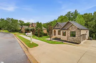 548 Verdae Dr, Spartanburg, SC 29301 - Photo 35