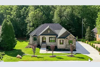 548 Verdae Drive, Spartanburg, SC 29301 - Photo 1