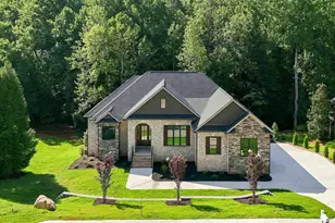 548 Verdae Dr, Spartanburg, SC 29301 - Photo 1