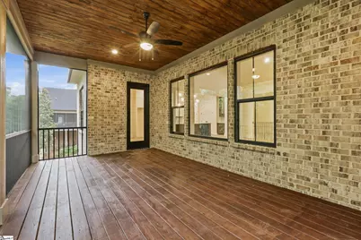 548 Verdae Drive, Spartanburg, SC 29301 - Photo 29