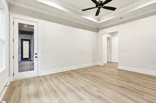 548 Verdae Dr, Spartanburg, SC 29301 - Photo 13
