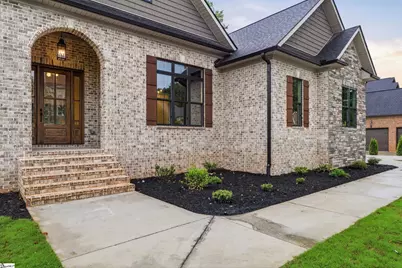 548 Verdae Drive, Spartanburg, SC 29301 - Photo 35