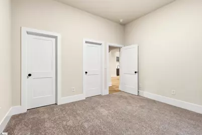 548 Verdae Drive, Spartanburg, SC 29301 - Photo 27