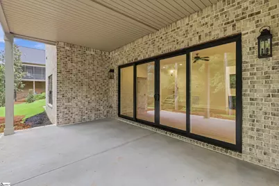 548 Verdae Drive, Spartanburg, SC 29301 - Photo 31
