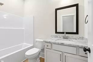 548 Verdae Dr, Spartanburg, SC 29301 - Photo 25