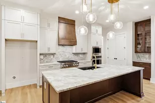 548 Verdae Dr, Spartanburg, SC 29301 - Photo 5