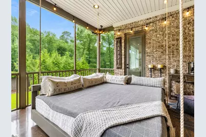 308 Chamblee Boulevard, Greenville, SC 29615 - Photo 45