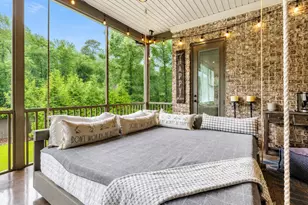 308 Chamblee Blvd, Greenville, SC 29615 - Photo 45