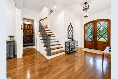 308 Chamblee Boulevard, Greenville, SC 29615 - Photo 7