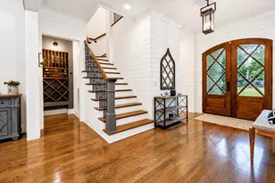 308 Chamblee Blvd, Greenville, SC 29615 - Photo 7