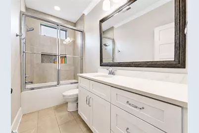 308 Chamblee Boulevard, Greenville, SC 29615 - Photo 41