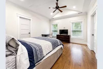 308 Chamblee Boulevard, Greenville, SC 29615 - Photo 37