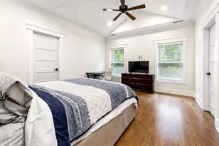 308 Chamblee Blvd, Greenville, SC 29615 - Photo 37