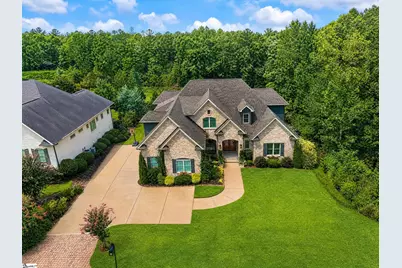 308 Chamblee Boulevard, Greenville, SC 29615 - Photo 49