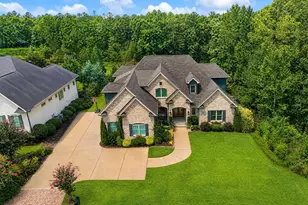 308 Chamblee Blvd, Greenville, SC 29615 - Photo 49