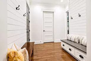 308 Chamblee Blvd, Greenville, SC 29615 - Photo 17