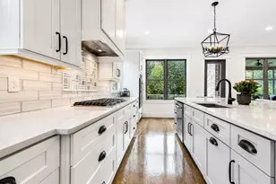 308 Chamblee Blvd, Greenville, SC 29615 - Photo 15