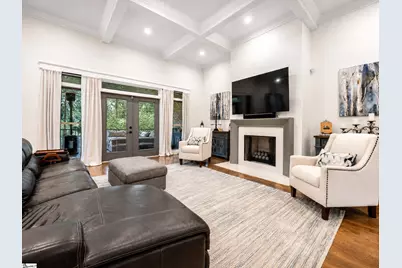 308 Chamblee Boulevard, Greenville, SC 29615 - Photo 9