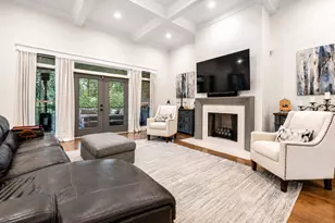 308 Chamblee Blvd, Greenville, SC 29615 - Photo 9