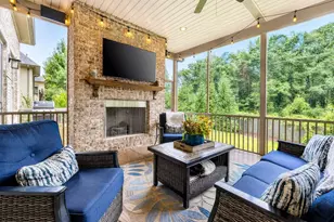 308 Chamblee Blvd, Greenville, SC 29615 - Photo 43