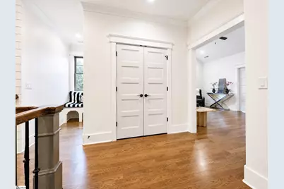 308 Chamblee Boulevard, Greenville, SC 29615 - Photo 29