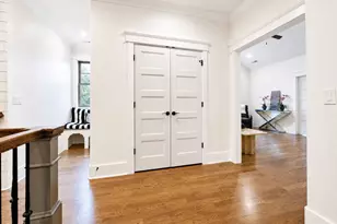 308 Chamblee Blvd, Greenville, SC 29615 - Photo 29