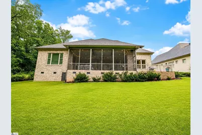 308 Chamblee Boulevard, Greenville, SC 29615 - Photo 47