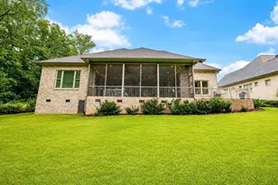 308 Chamblee Blvd, Greenville, SC 29615 - Photo 47