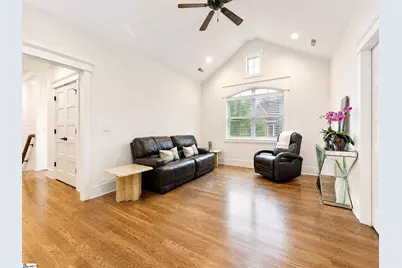 308 Chamblee Boulevard, Greenville, SC 29615 - Photo 31