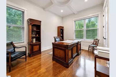 308 Chamblee Boulevard, Greenville, SC 29615 - Photo 25