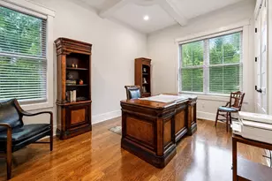 308 Chamblee Blvd, Greenville, SC 29615 - Photo 25