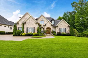308 Chamblee Blvd, Greenville, SC 29615 - Photo 3